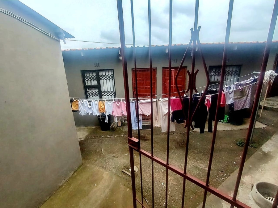 9 Bedroom Property for Sale in Reeston Eastern Cape